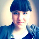 Клава Ешель