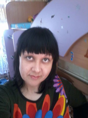 Татьяна """""""""