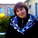 елена стройкина