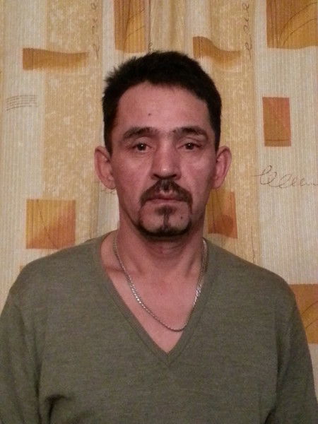 Юлдаш Даутов