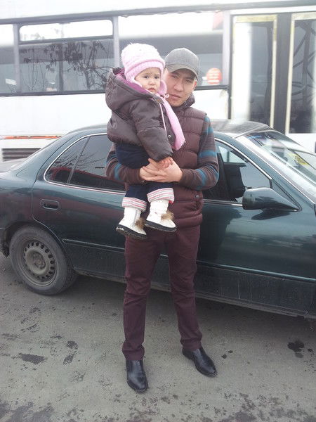 Еркебулан .........