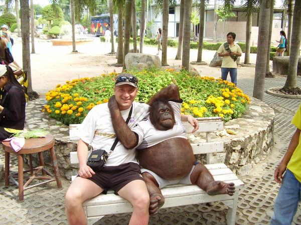 Константин Сысоев