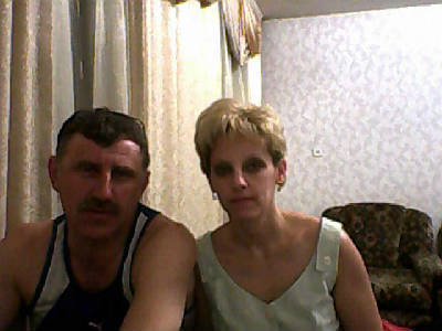 Костя Козаченко