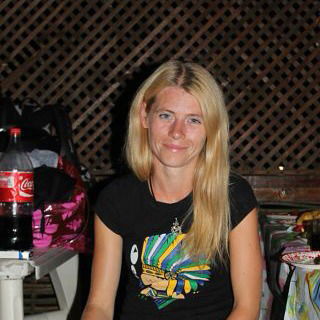 Эльмирa Кипa