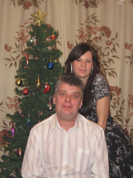 Евгений Чаплин