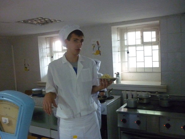 Санек Жуков