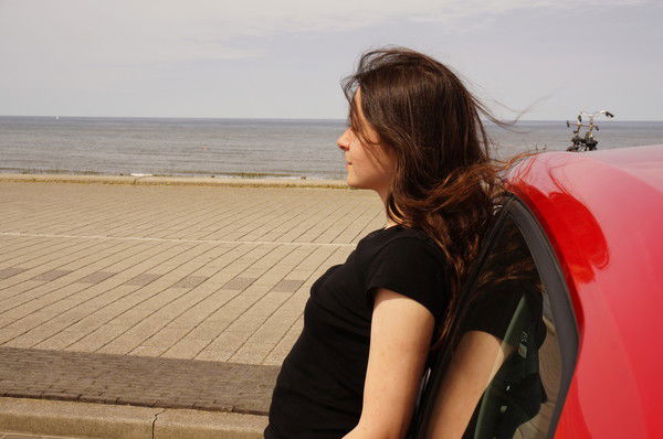 Филaтовa Светлана