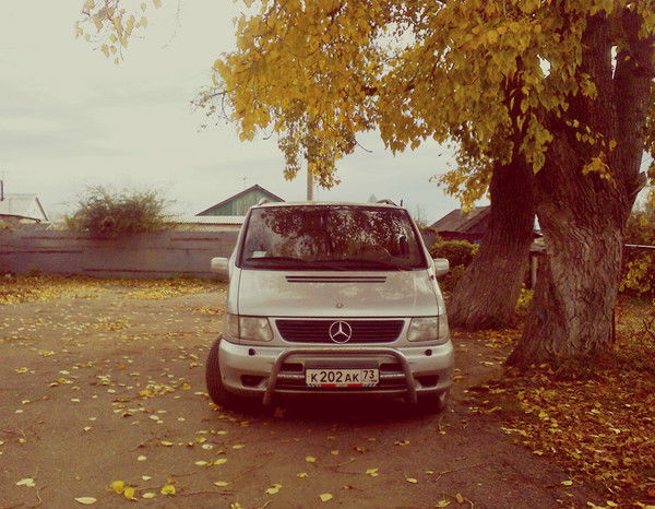 Евтых Игорь