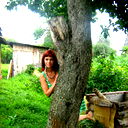 Лена Бутылина