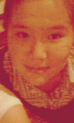 Фариза Кенес