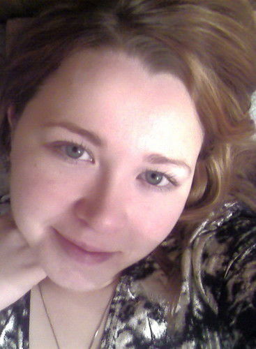 Елена Новосельцева