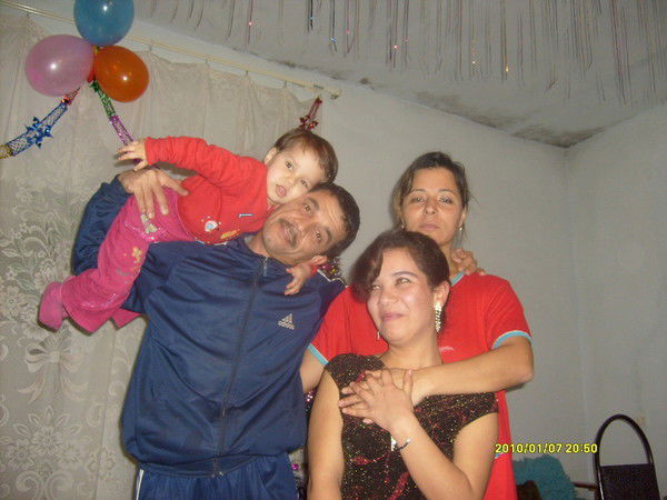 Бахрам Менглиев