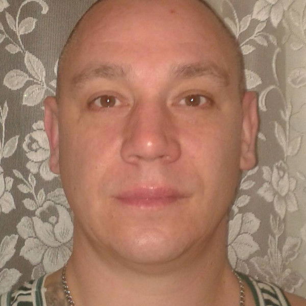 Александр Чекушкин