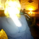 Ирина Куранова