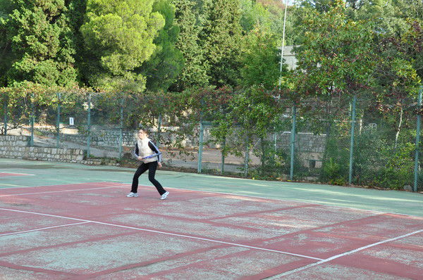 Сергей Ткаченко