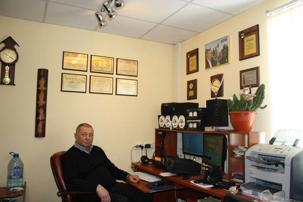 Владимир Сыров Us5Iq