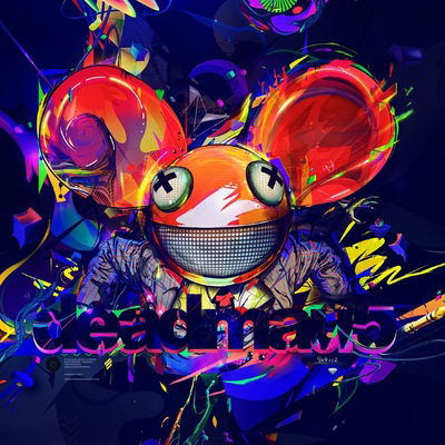 Руслан Шарипов