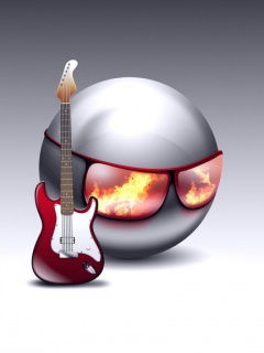 Виталик Цаплюк