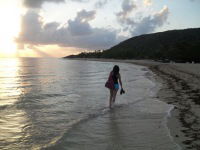 Лариса Каталова