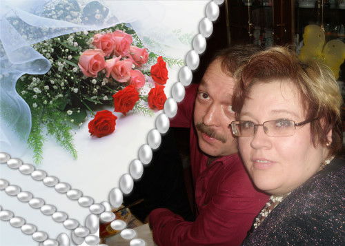 Наталья Артемасова