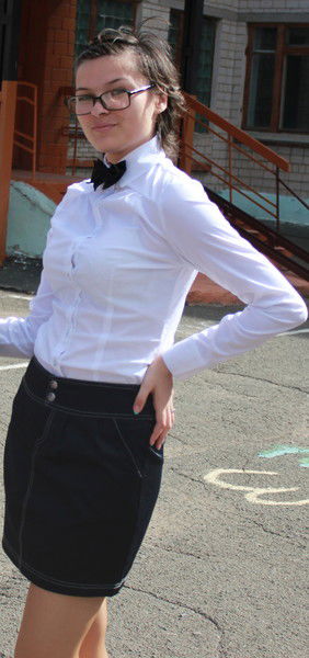 *дашуха Афанасьева*