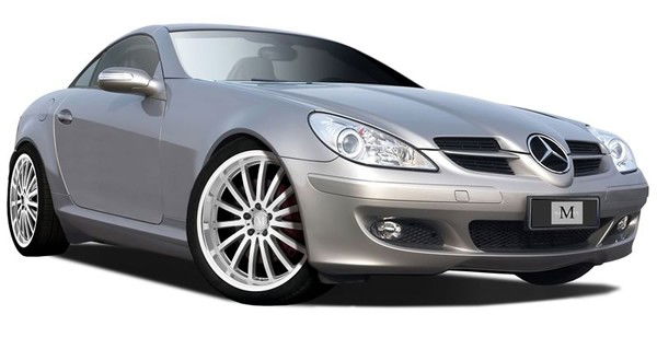 Жандос Дауренбеков