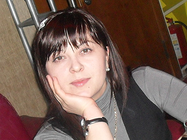 Абатаева С.