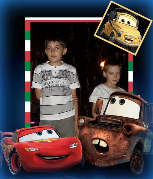 Леонид Павленок