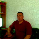 Мирас Жантлеуов