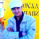 Андрей Александров