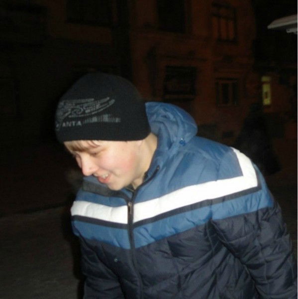 Юрий Ярлыков