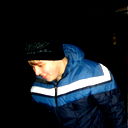Юрий Ярлыков