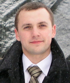 Неизвестно Неизвестно