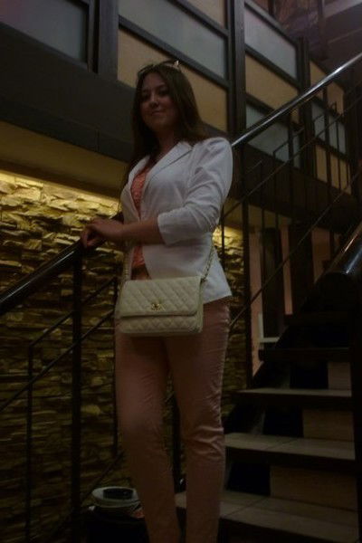 Кристина Кунц