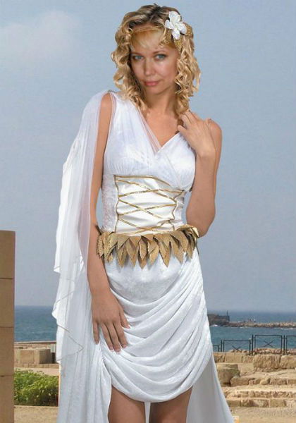 Людмила Ефимова