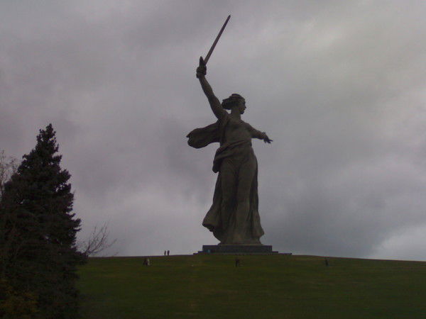 Алексей Куприн