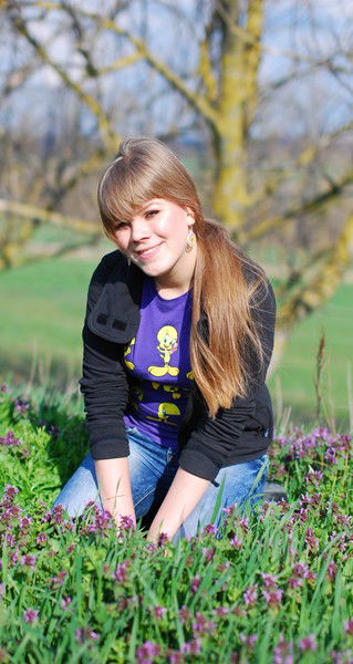 Екатерина Черных