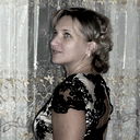 Светлана Комкова