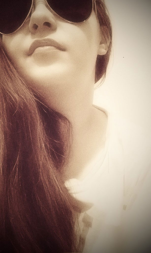 Маргарита Разумовская