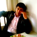 Paren Macho