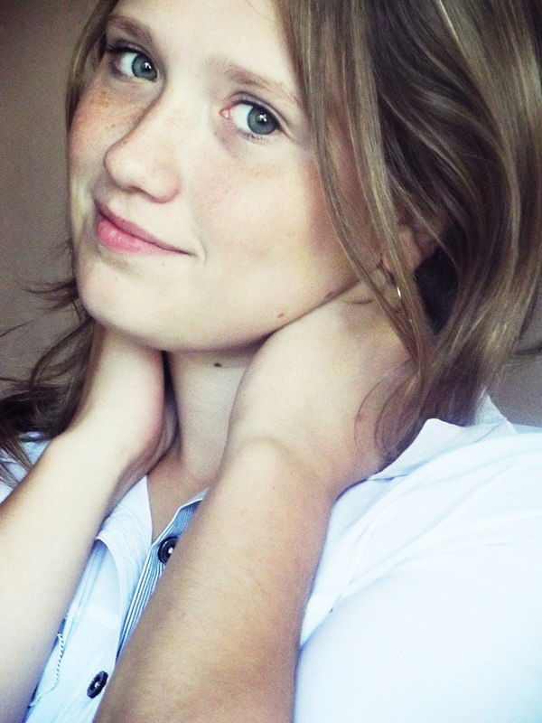 Евгения Костенко