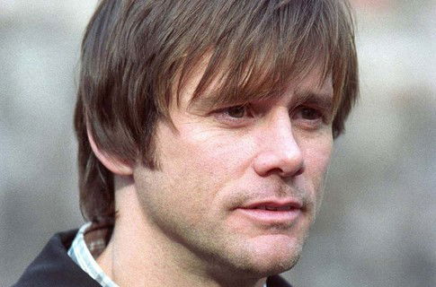 Бакытжан Касымбеков