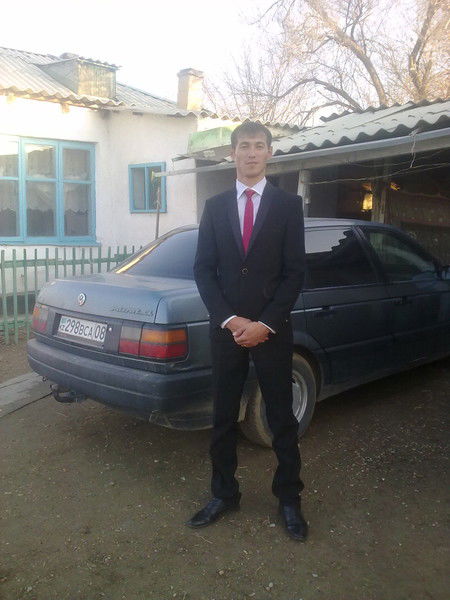 _-_ Nurbolat_-_ _-_ Akbetov__