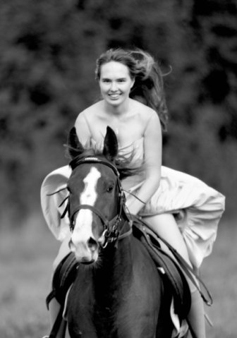 Оксана Ковальская