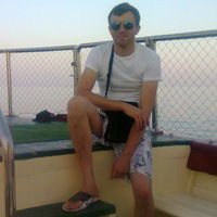 Василь Гринюк