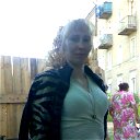 Ирина Фокина