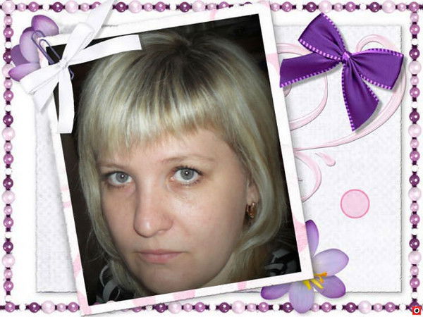 Рашида Абдрахимова