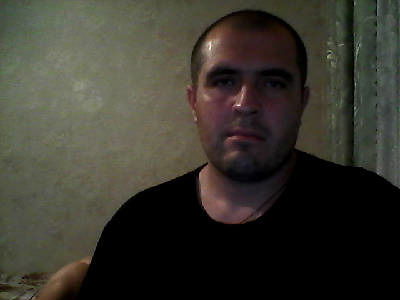 Михаил Михайлов