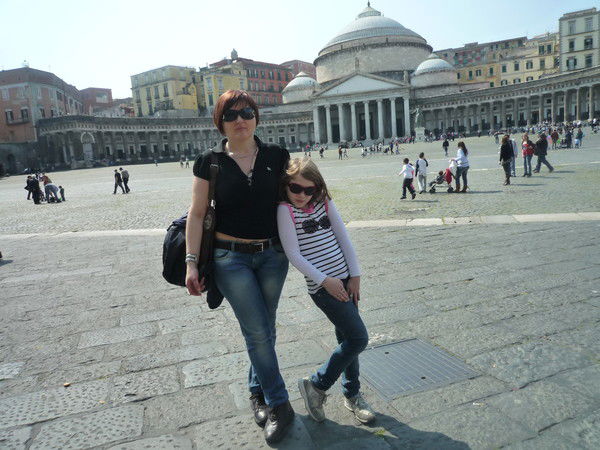 Светлана Светлана