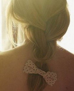 Жанна Валерьевна